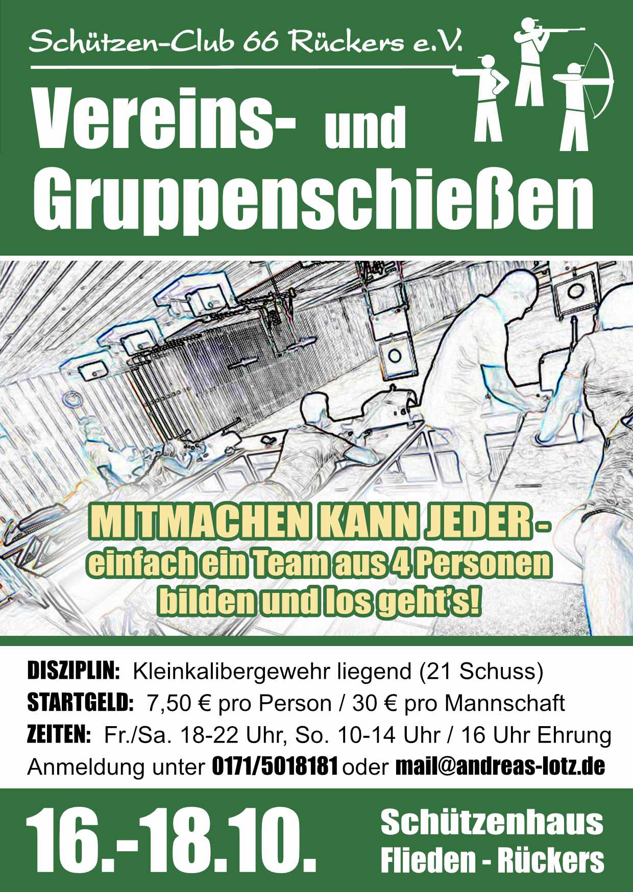 Info-Bild